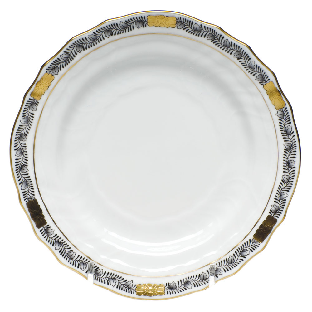 herend-chinese-bouquet-garland-black-bread-and-butter-plate-6-in-asngus01515-0-00.jpg
