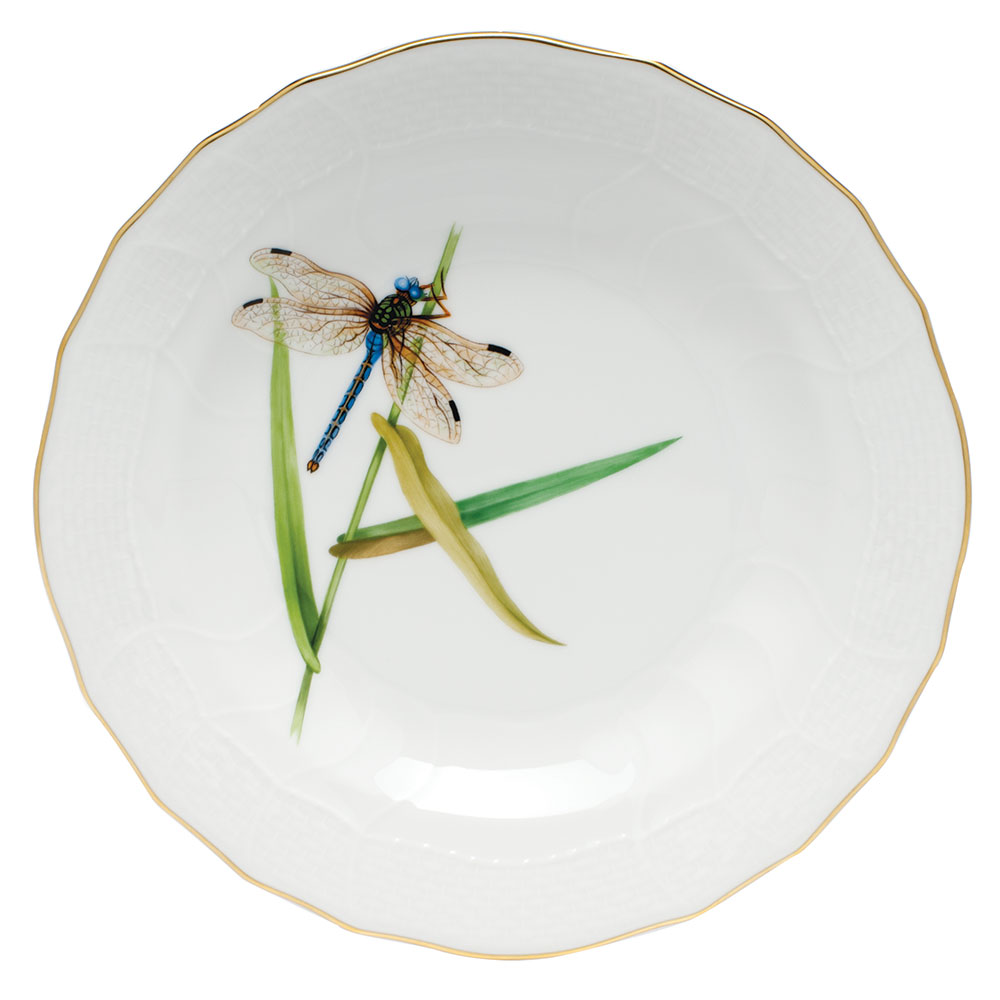 herend-dragonfly-dessert-no.1-8.25-in-libel-01520-0-01.jpg