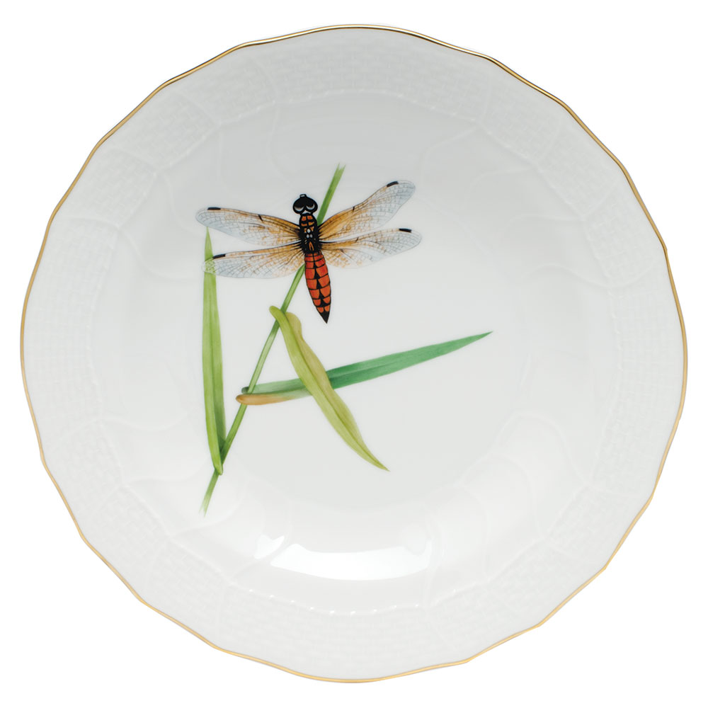 herend-dragonfly-dessert-no.3-8.25-in-libel-01520-0-03.jpg