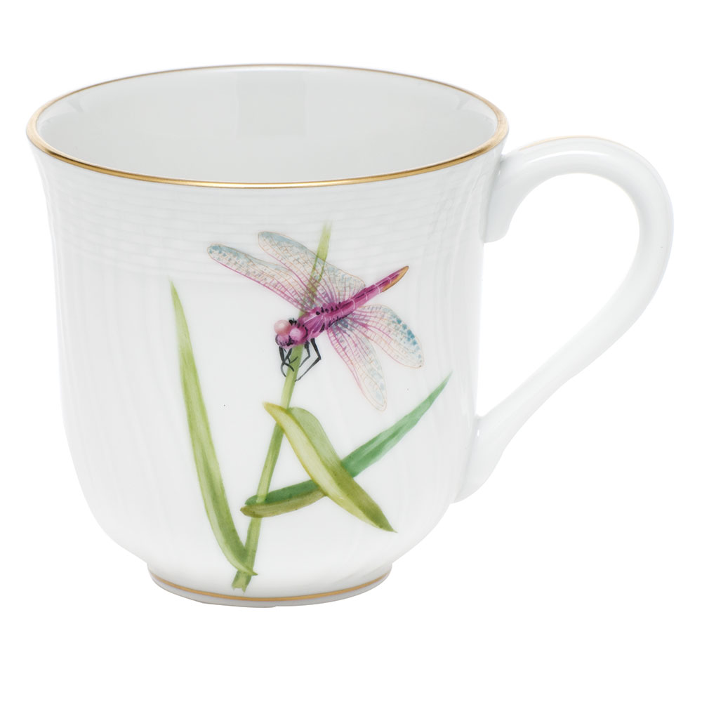 herend-dragonfly-mug-no.4-10-oz-libel-01729-0-04.jpg herend-dragonfly-mug-no.4-10-oz-libel-01729-0-04.jpg