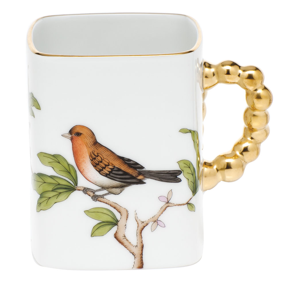 herend-foret-coffee-cup-no.2-foret-04264-2-02.jpg