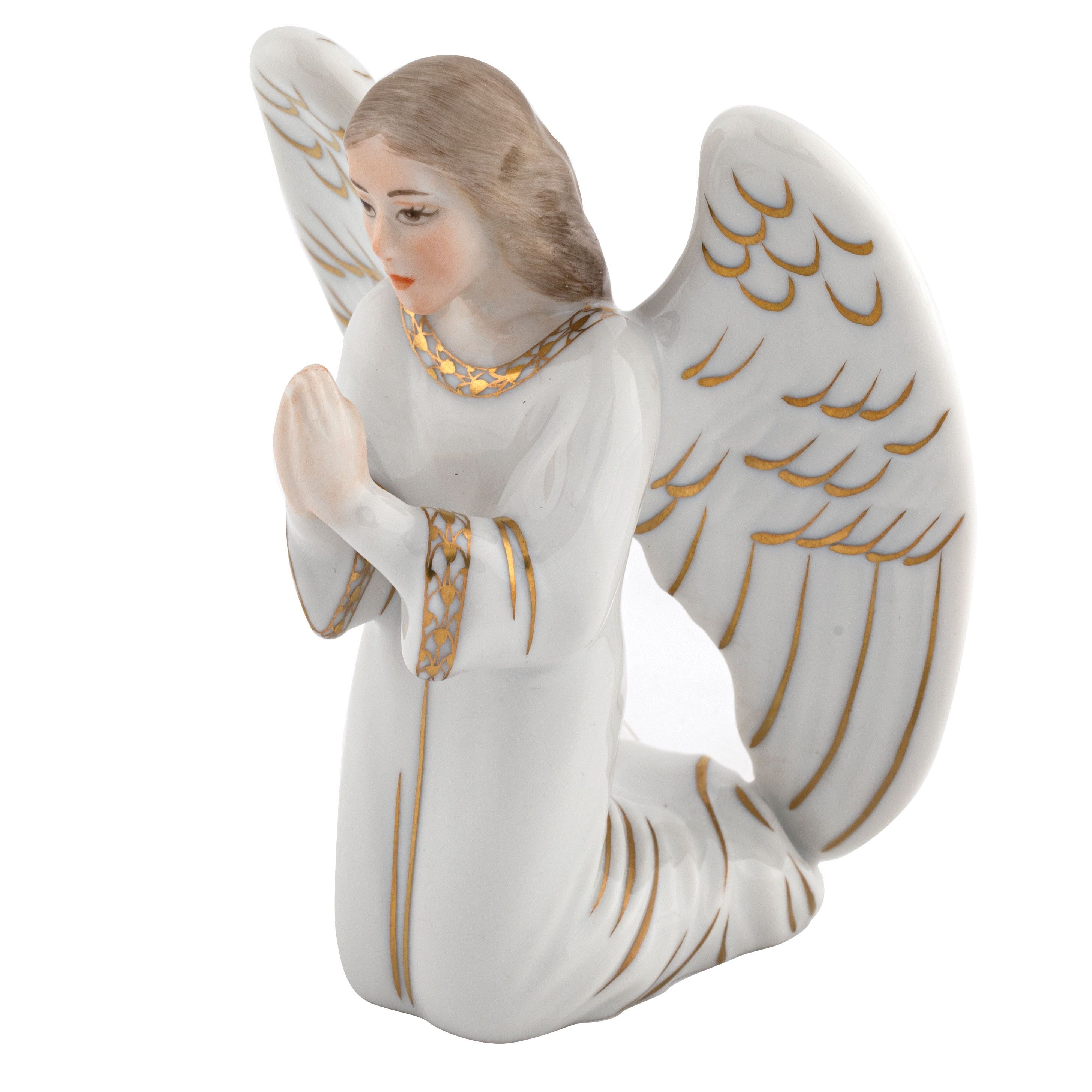 herend-kneeling-angel-3.25x3x4in-16366-0-00.jpg