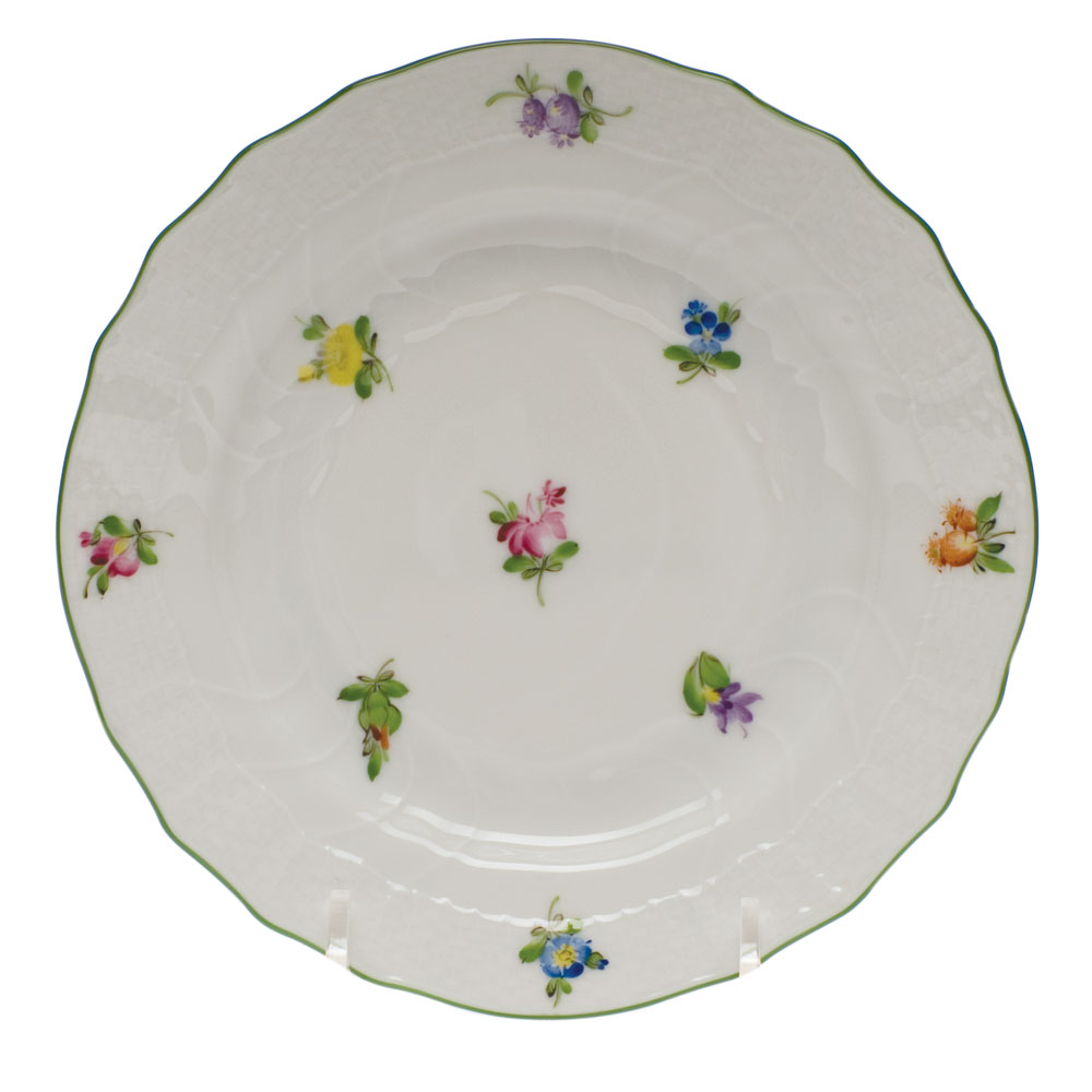 herend-lindsay-bread-and-butter-plate-6-in-ly-01515-0-00.jpg