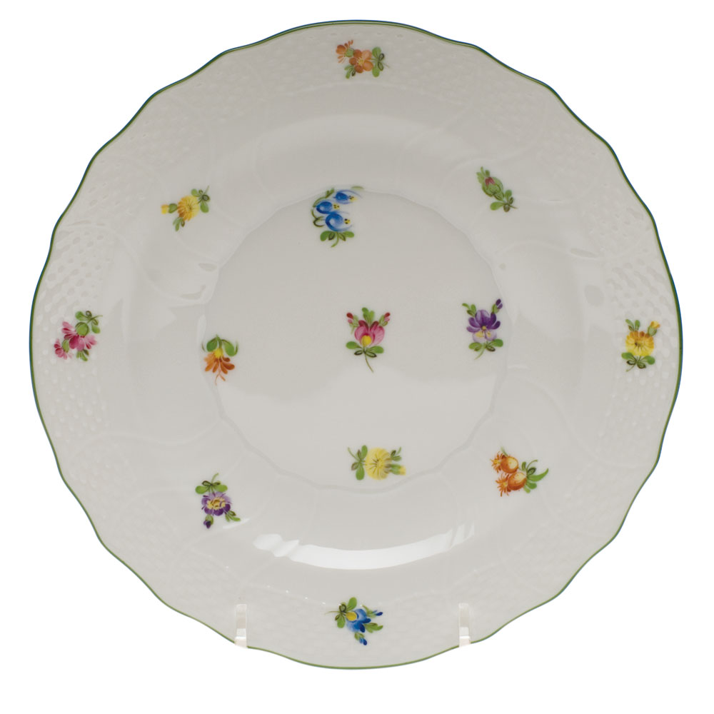 herend-lindsay-salad-plate-7.5-in-ly-01518-0-00.jpg