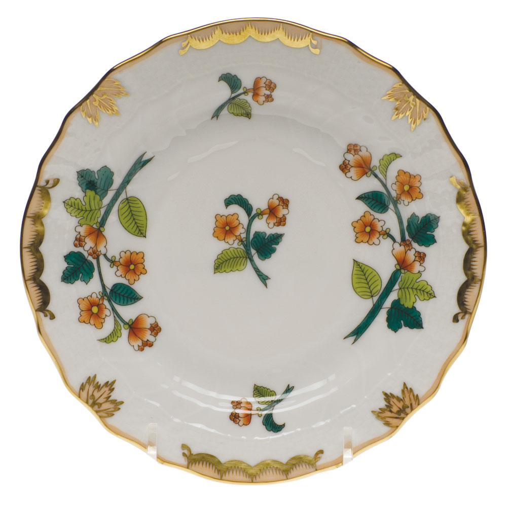 herend-livia-bread-and-butter-plate-6-in-wbos-01515-0-00.jpg