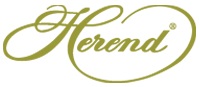 herend-logo.jpg