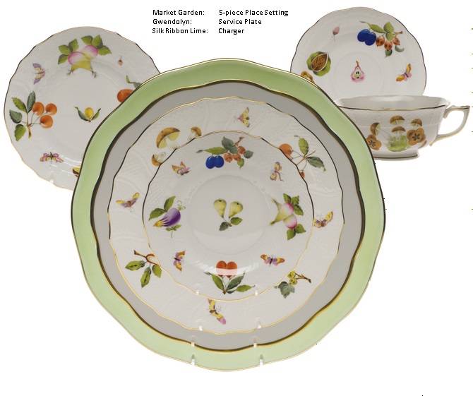 herend-market-garden-5-piece-place-setting-2015-02-15-0358.jpg