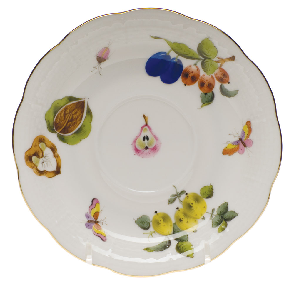 herend-market-garden-tea-saucer-6-in-fr-00734-1-00.jpg herend-market-garden-tea-saucer-6-in-fr-00734-1-00.jpg
