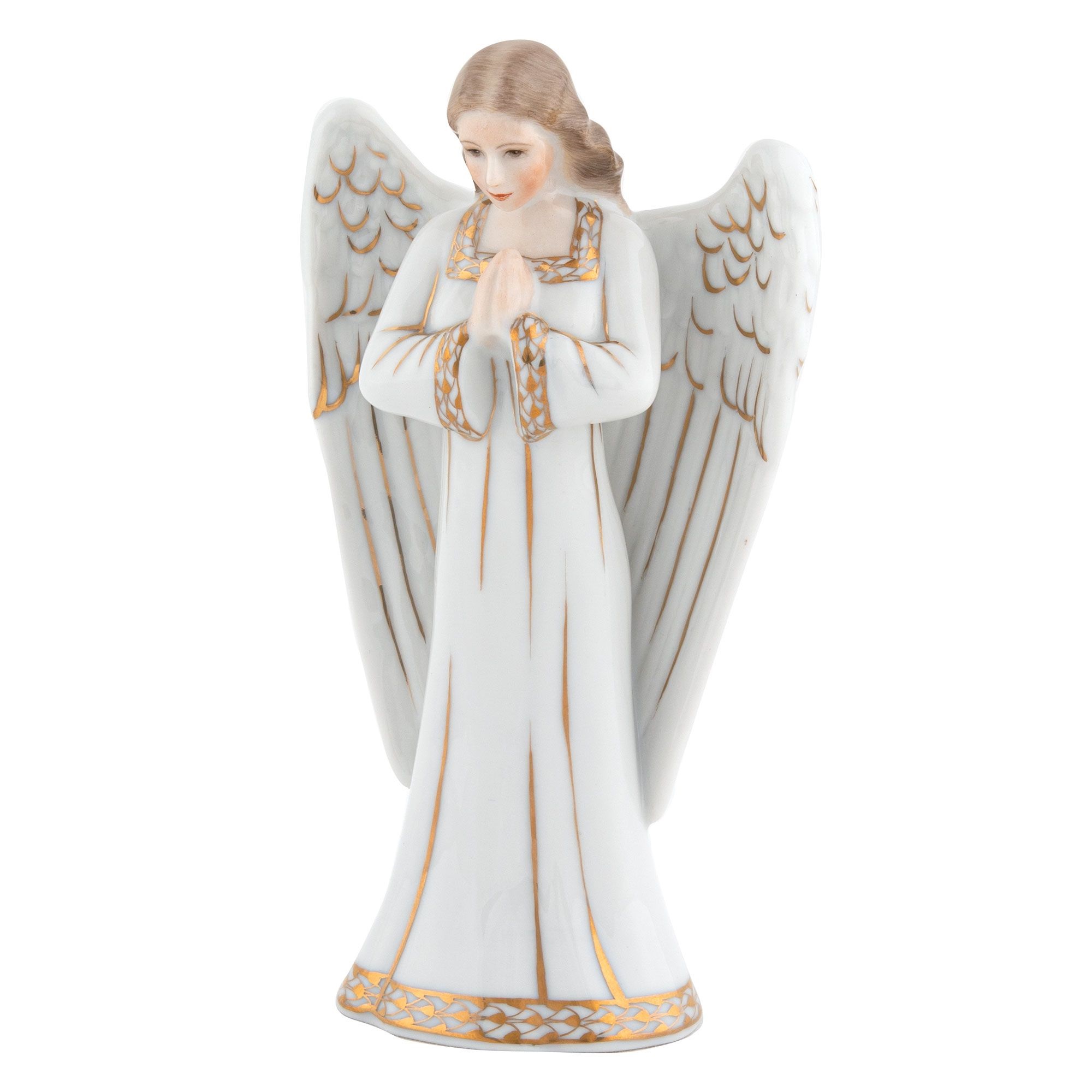 herend-nativity-angel-1.75x3.25x5.75-in-16248-0-00.jpg