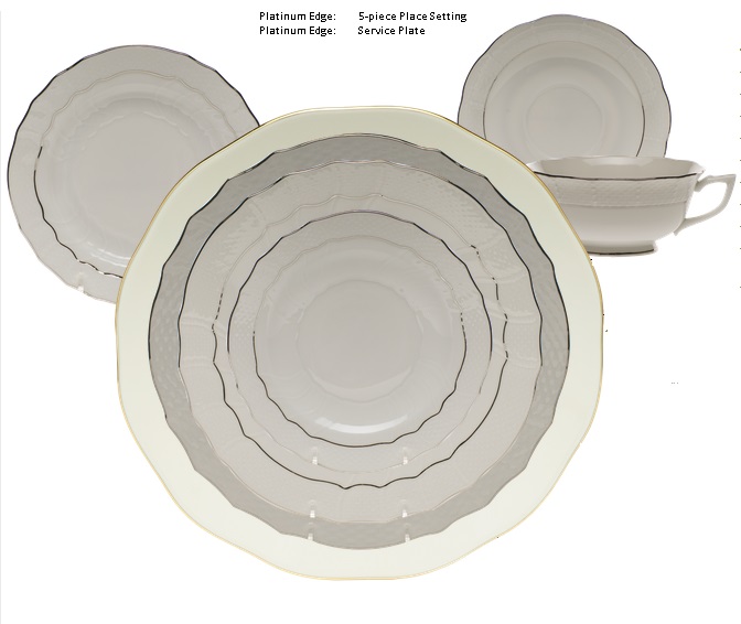herend-platinum-edge-5-piece-place-setting-2015-02-15-0924.jpg