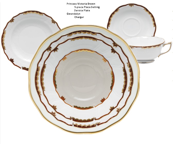 herend-princess-victoria-brown-5-piece-place-setting.jpg