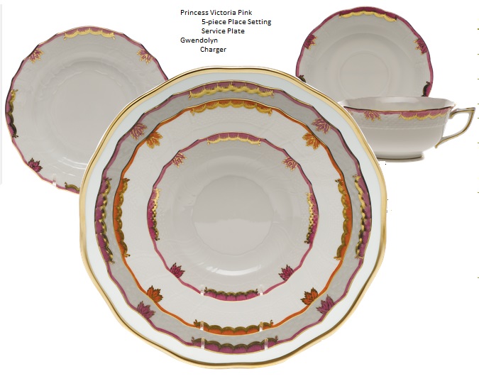 herend-princess-victoria-pink-5-piece-place-setting.jpg