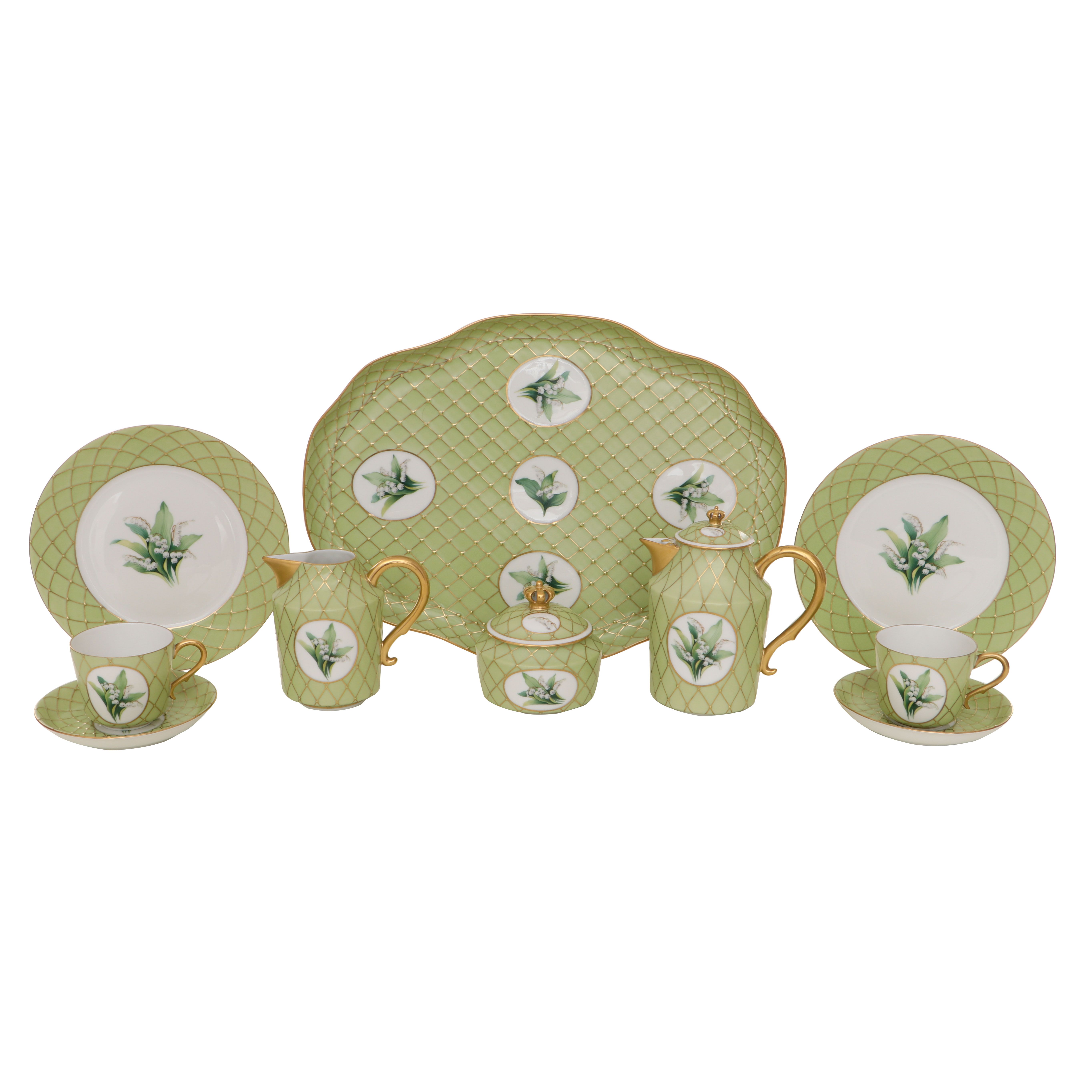 herend-queen-elizabeth-10-piece-tea-set-sp100003925-0-set.jpg