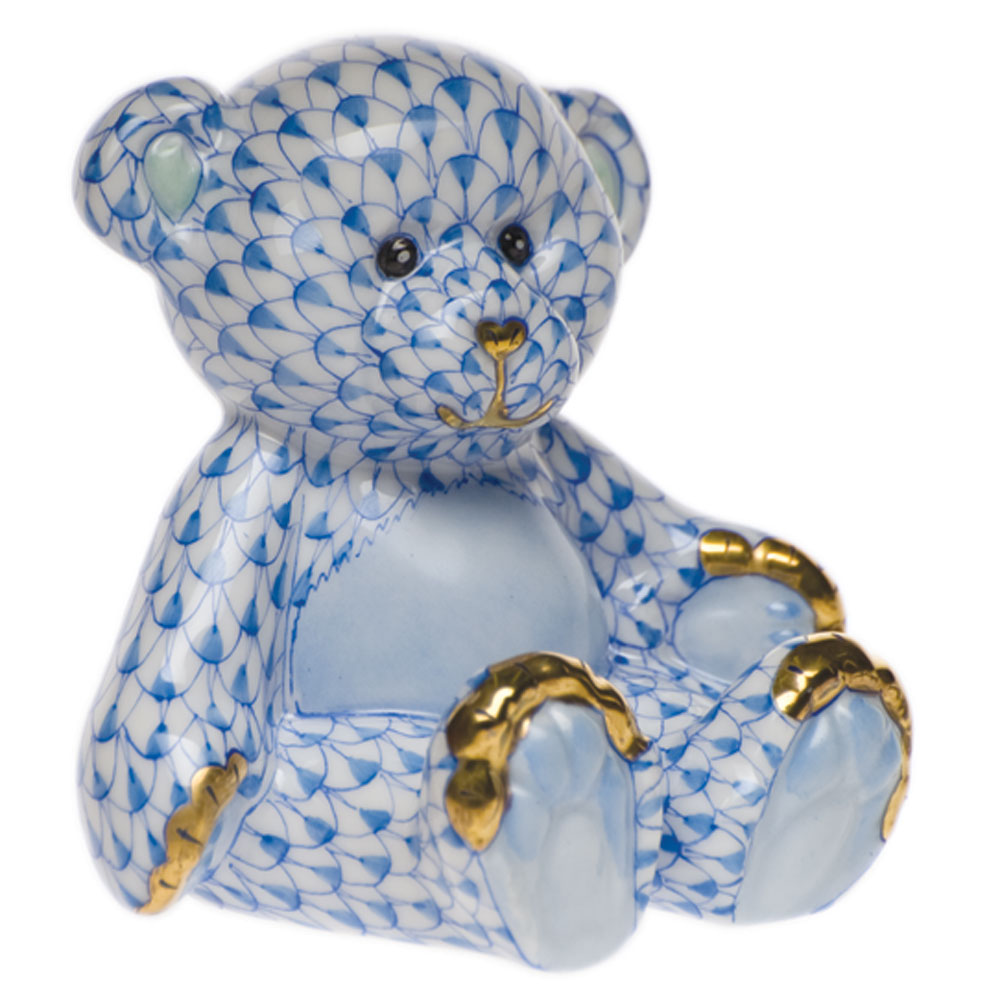 herend-small-teddy-bear-fishnet-blue-2.5-x-2.5-in-svhb-15974-0-00.jpg