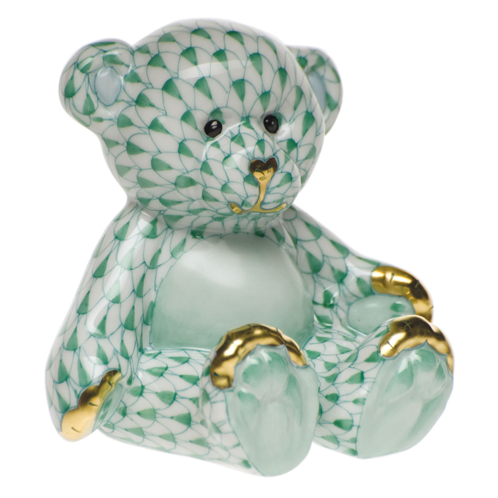 herend-small-teddy-bear-fishnet-green-2.5-x-2.5-in-svhv-15974-0-00.jpg