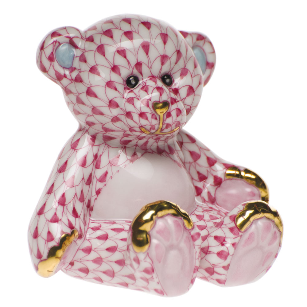 herend-small-teddy-bear-fishnet-raspberry-2.5-x-2.5-in-svhp-15974-0-00.jpg