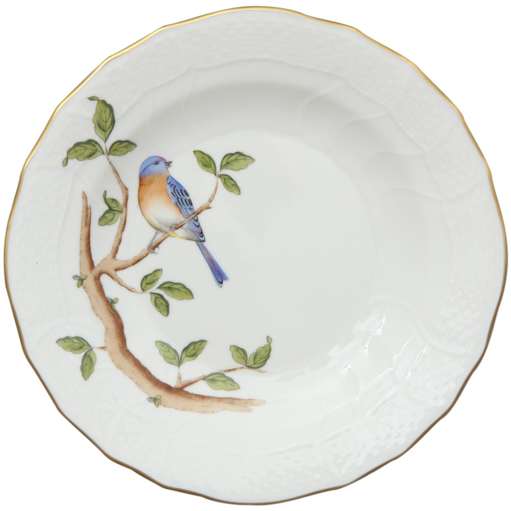 herend-song-bird-dessert-plate-no-1-8.25-in-sobi-01520-0-01.jpg