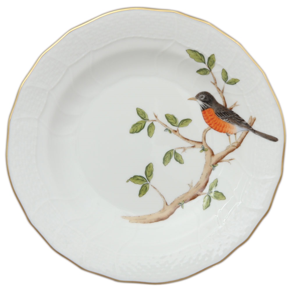 herend-song-bird-dessert-plate-no-3-8.25-in-sobi-01520-0-03.jpg