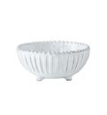 incanto-stripe-footed-bowl.jpg