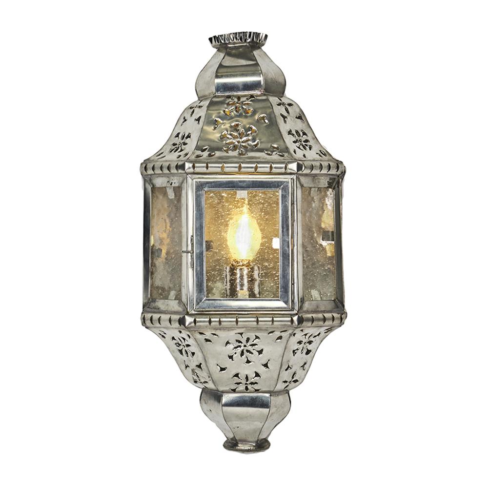 jan-barboglio-la-linterna-d-pared-sconce-12x8x14-in-4801-spring-2020.jpg