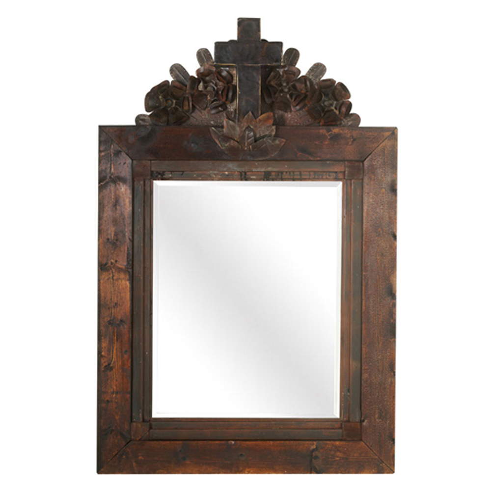 jan-barboglio-marco-diego-mirror-48x5x74-in-5233.jpg