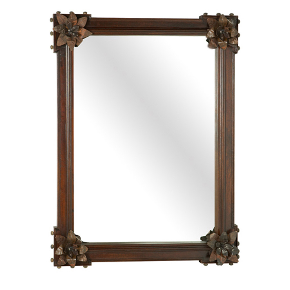 jan-barboglio-marco-guadalupe-mirror-51x11.5x67-in-5231.jpg