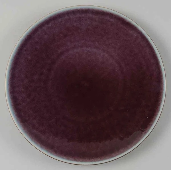jars-ceramics-tourron-eggplant-dinner-plate-10.25-in-961225.jpg