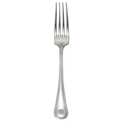 juliska-berry-and-thread-bright-satin-flatware-dinner-fork.jpg