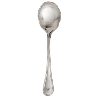 juliska-berry-and-thread-bright-satin-flatware-sugar-spoon.jpg
