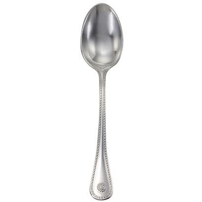 juliska-berry-and-thread-bright-satin-flatware-teaspoon.jpg