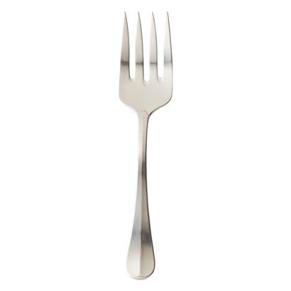juliska-bistro-flatware-cold-meat-fork.jpg