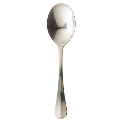 juliska-bistro-flatware-table-spoon.jpg