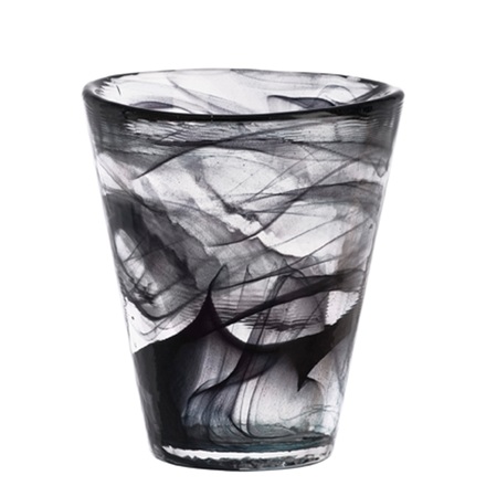 kosta-boda-mine-black-tumbler-mw.jpg