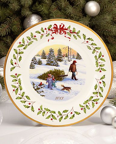 lenox-annual-holiday-collector-plate-10.5-in-23rd-in-series-2013-838411.jpg