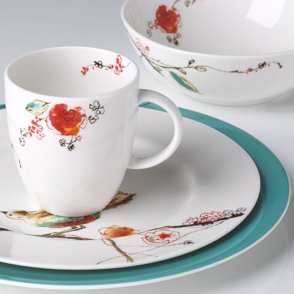 lenox-chirp-4-piece-place-setting-791869-whr.jpg