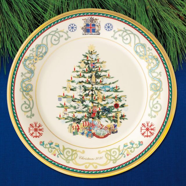lenox-christmas-trees-around-the-world-plate-2020-iceland-30th-in-series-890498.jpg