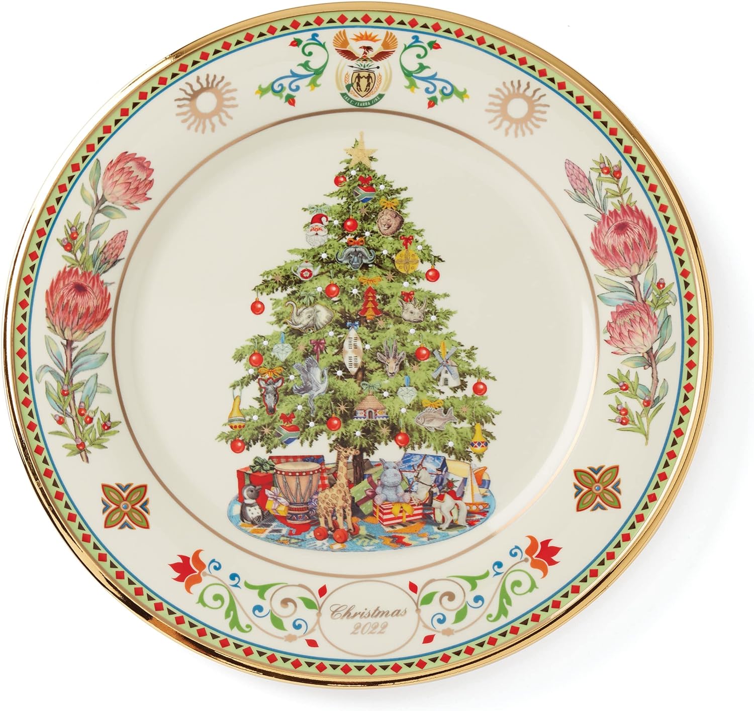 lenox-christmas-trees-around-the-world-plate-2022-south-africa-32nd-in-series-893778.jpg