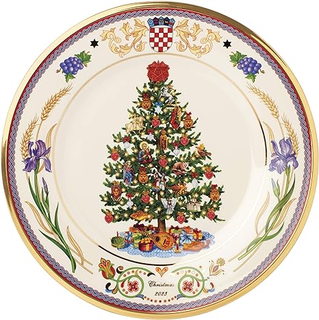 lenox-christmas-trees-around-the-world-plate-2023-croatia-33rd-in-series-894958.jpg