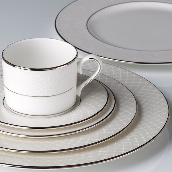 lenox-venetian-lace-5-piece-place-setting-762014-whr...<p><strong>Price: <span class=