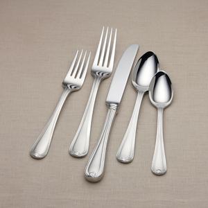 lenox-vintage-jewel-frosted-fw-5-piece-place-setting-1067.jpg