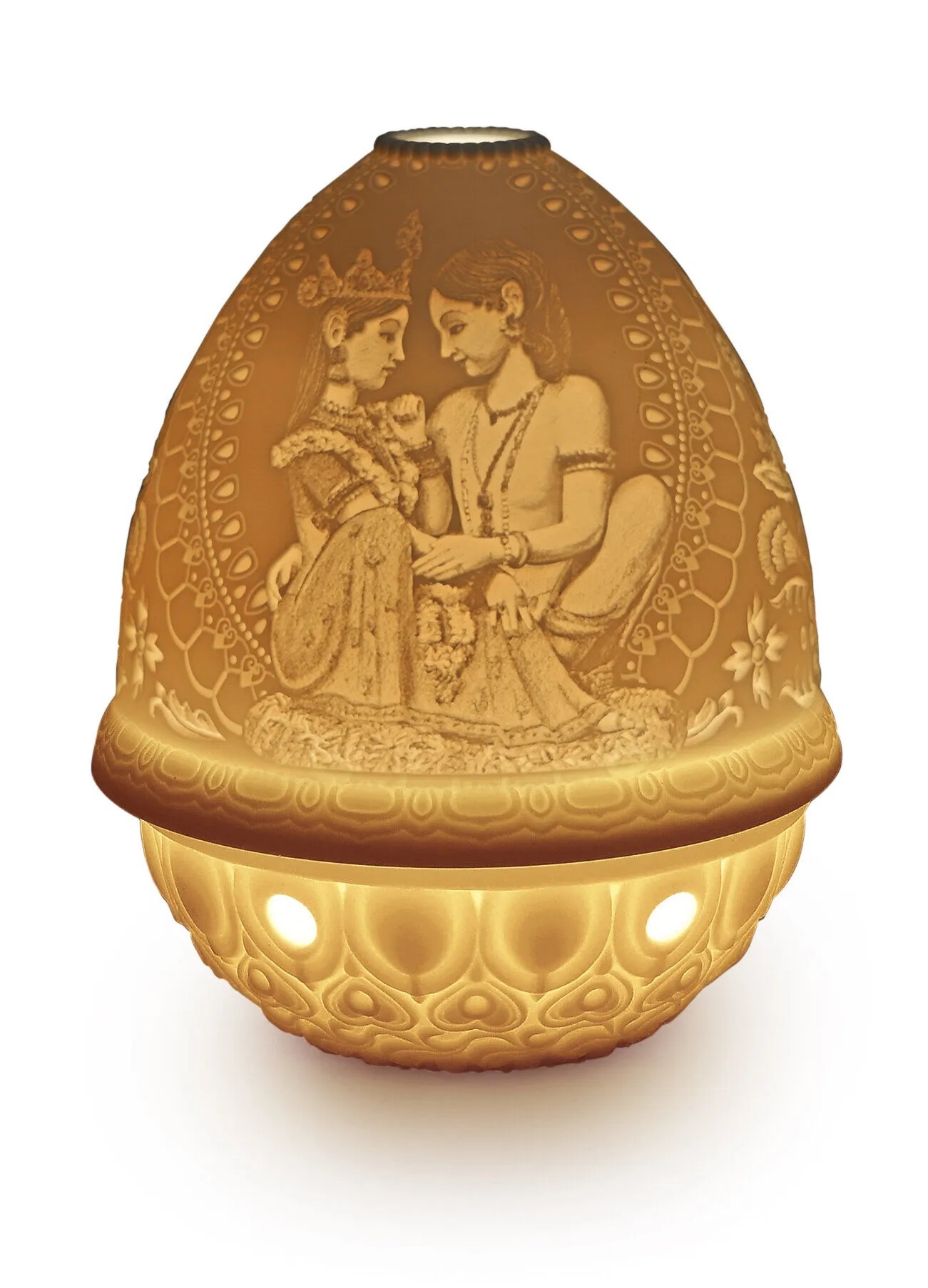 lladro-devine-love-lithophane-with-rechargeable-led-light-3.5x3.5x4.7-in-01017454.jpg