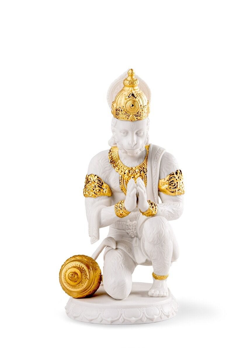 lladro-hanuman-golden-sculpture-4.7x4x7.5-in-01009718.jpg