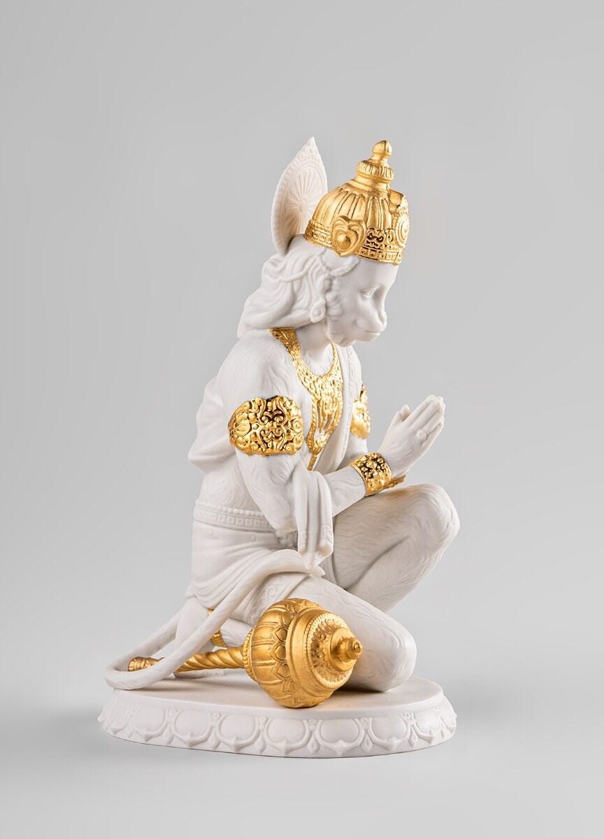 lladro-hanuman-golden-sculpture-4.7x4x7.5-in-01009718b.jpg