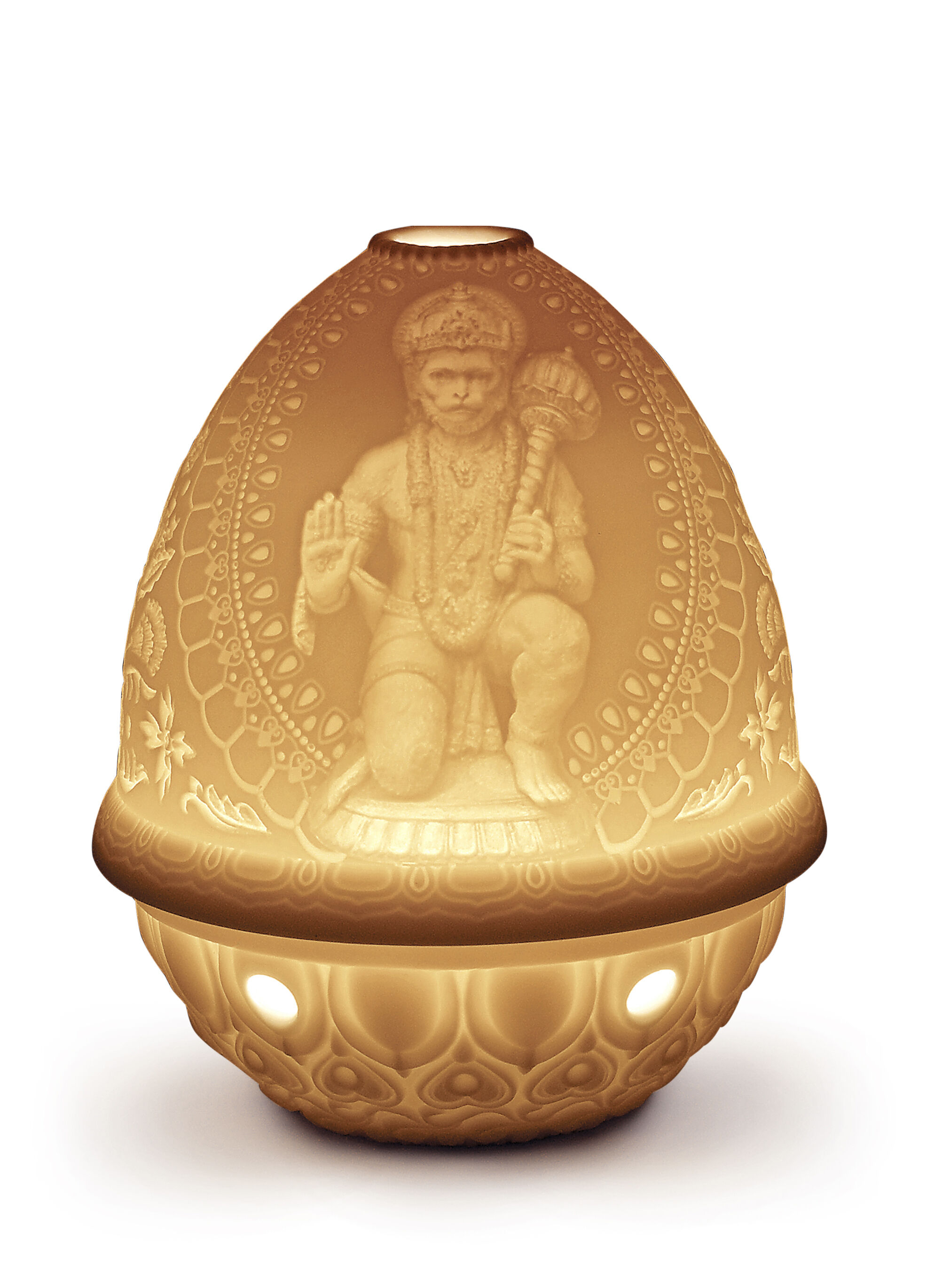 lladro-hanuman-lithophane-with-rechargeable-led-light-3.5x3.5x4.7-in-01017376.jpg