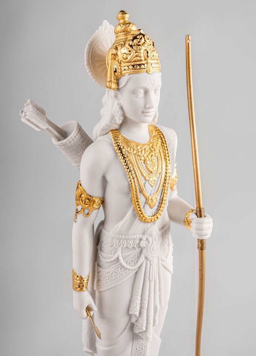 lladro-lakshman-sculpture-golden-luster-3x4x11.8-in-01009717c.jpg