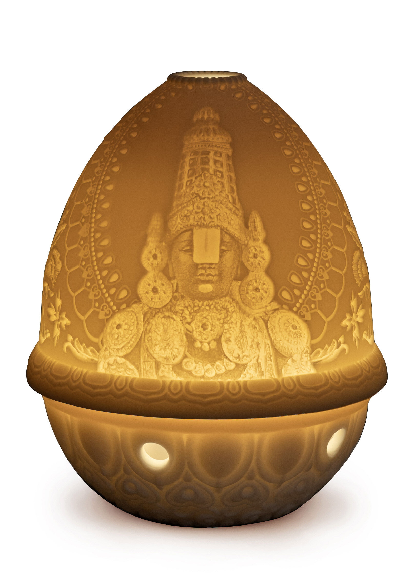 lladro-lord-balaji-lithophane-with-rechargeable-led-light-3.5x3.5x4.7-in-01017456.jpg