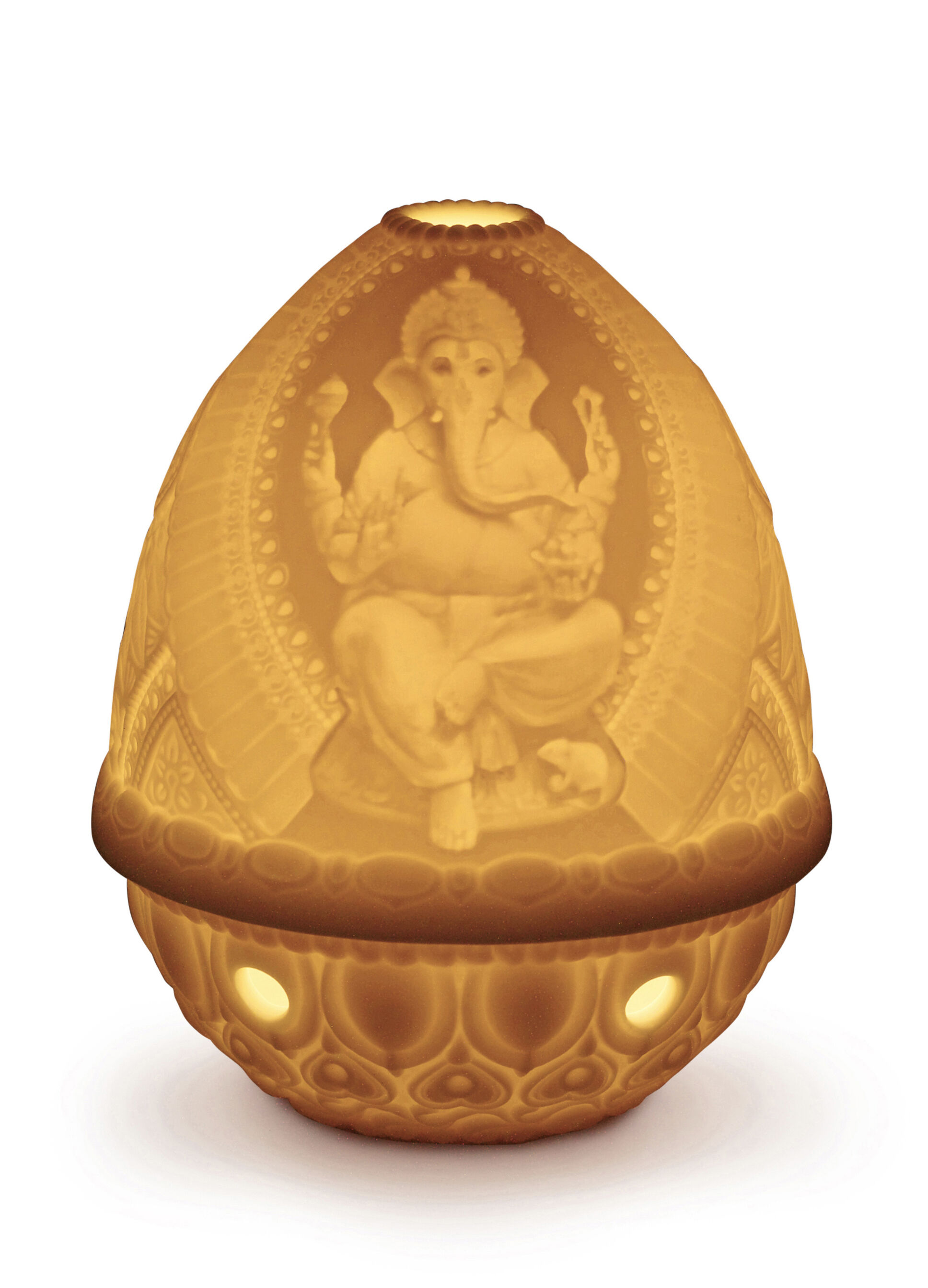 lladro-lord-ganesha-lithophane-with-rechargeable-led-light-3.5x3.5x4.7-in-01017318.jpg