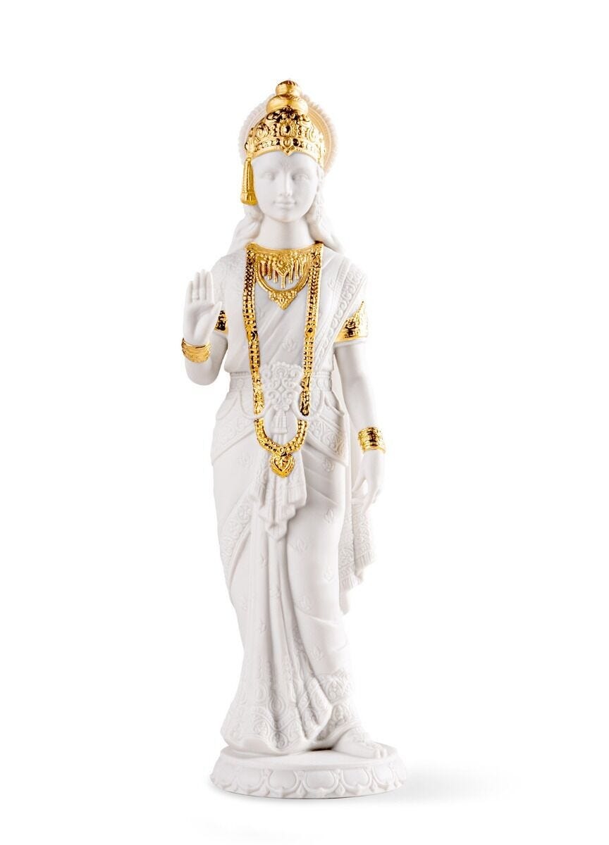 lladro-sita-sculpture-golden-luster-3x3x11.4-in-01009716.jpg