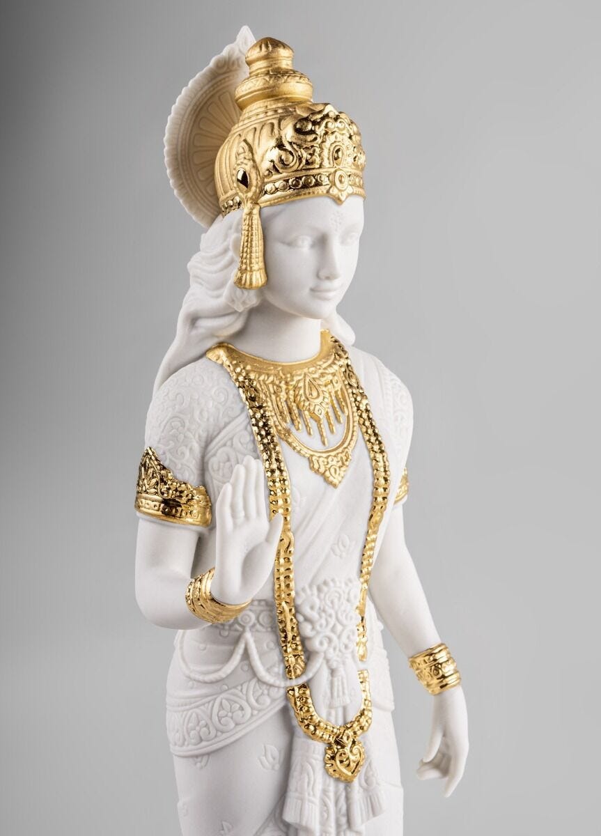 lladro-sita-sculpture-golden-luster-3x3x11.4-in-01009716d.jpg