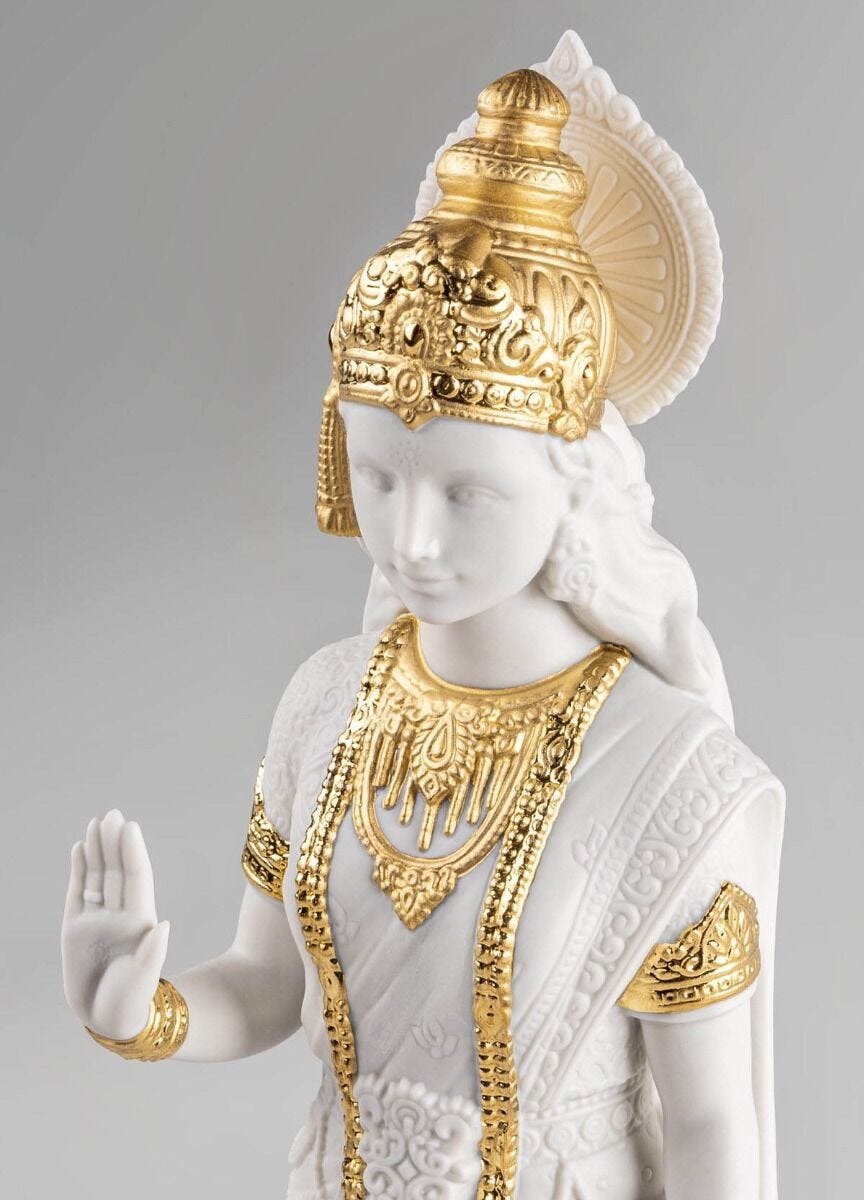 lladro-sita-sculpture-golden-luster-3x3x11.4-in-01009716e.jpg